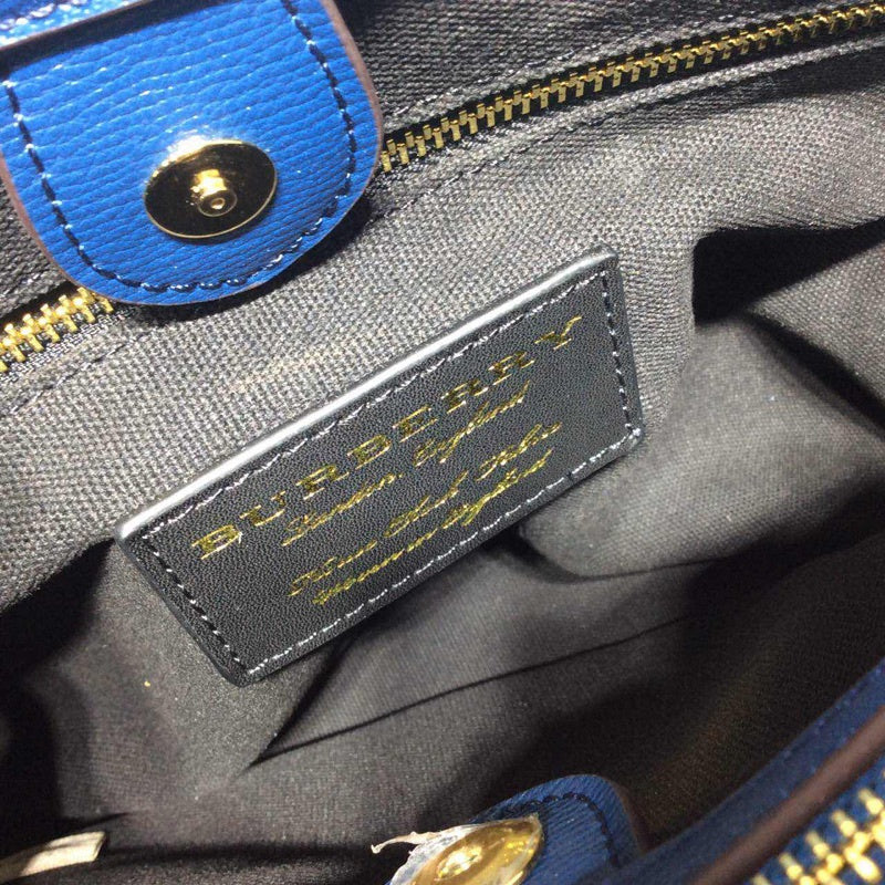 B-Berry Bags - Women Love Luxury Bags - 1067