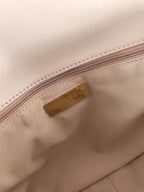 LO - CHL  BAGS FOR WOMEN - FASHION LUXURY BAGS - 869