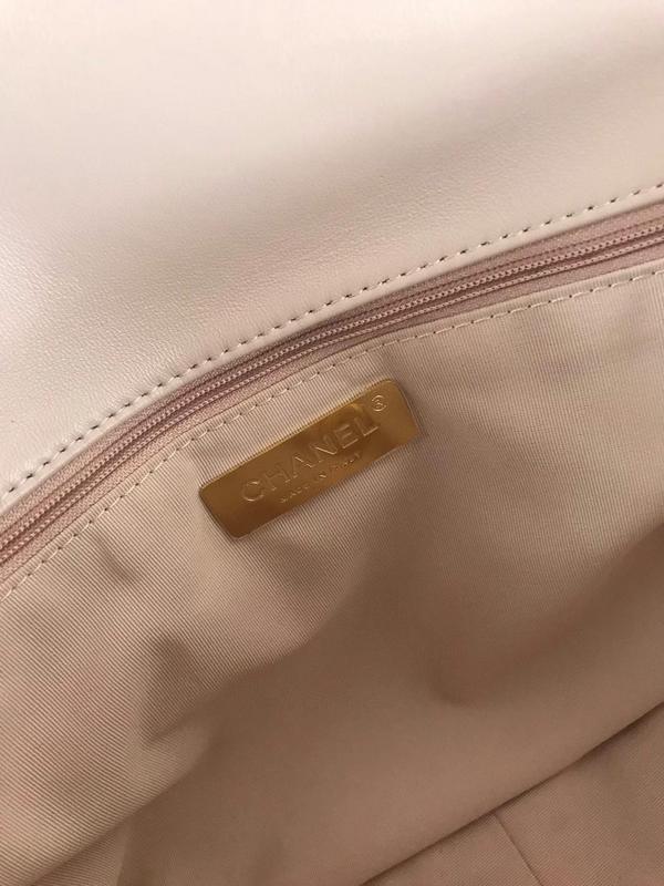 LO - CHL  BAGS FOR WOMEN - FASHION LUXURY BAGS - 869