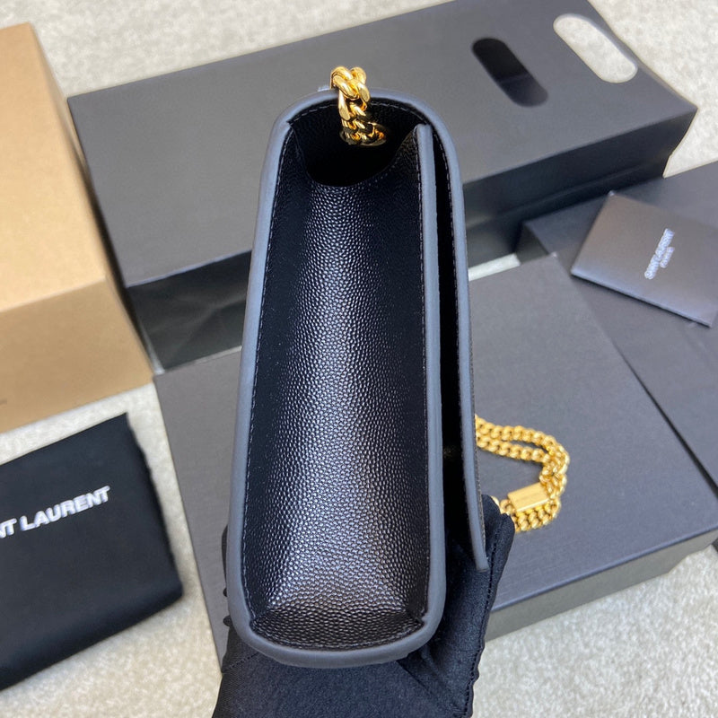 YSL BAGS - WOMEN LOVE LUXURY BAGS - 102