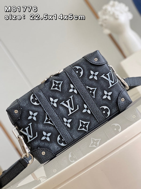 LO - LV Bags - 16049