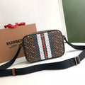 LO - B-BERRY BAGS - 222
