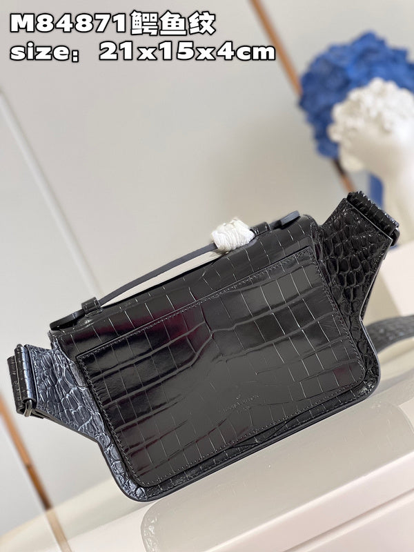 LO - LV Bags - 15786