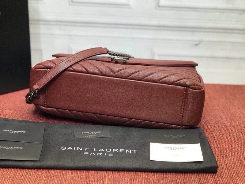 BB - YSL Bag - 2183