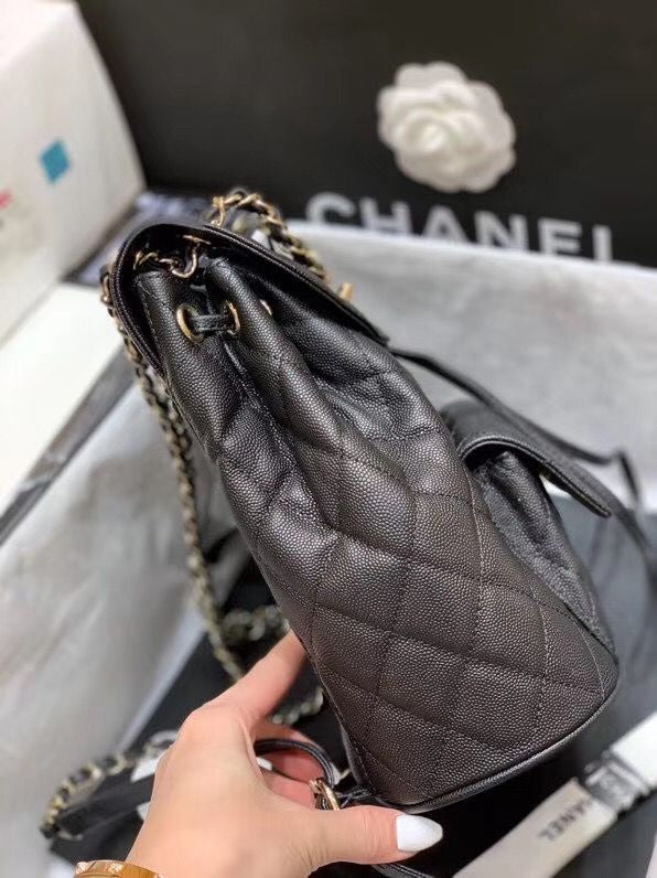 LO - CHL  BAGS FOR WOMEN - FASHION LUXURY BAGS -2333