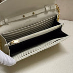 YSL BAGS - WOMEN LOVE LUXURY BAGS - 2622
