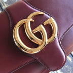 LO - GCC Bags - 6403