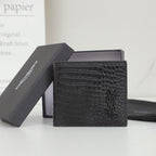 Lusso Official - LUXURY YSL BAGS - 726