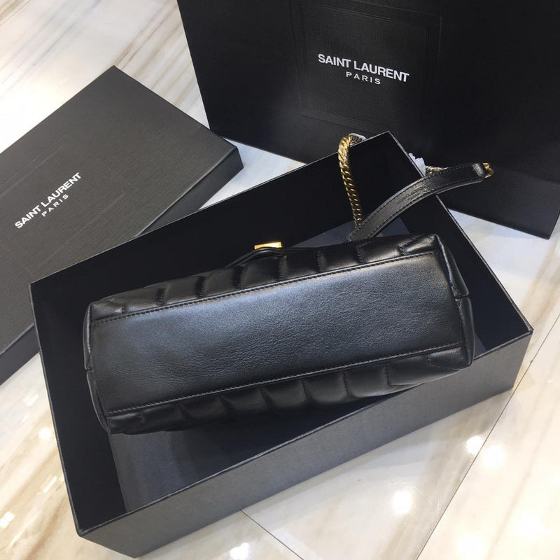 BB - YSL Bag - 2399