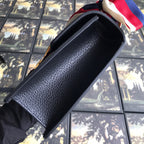 LO - GCC Bags - 6377