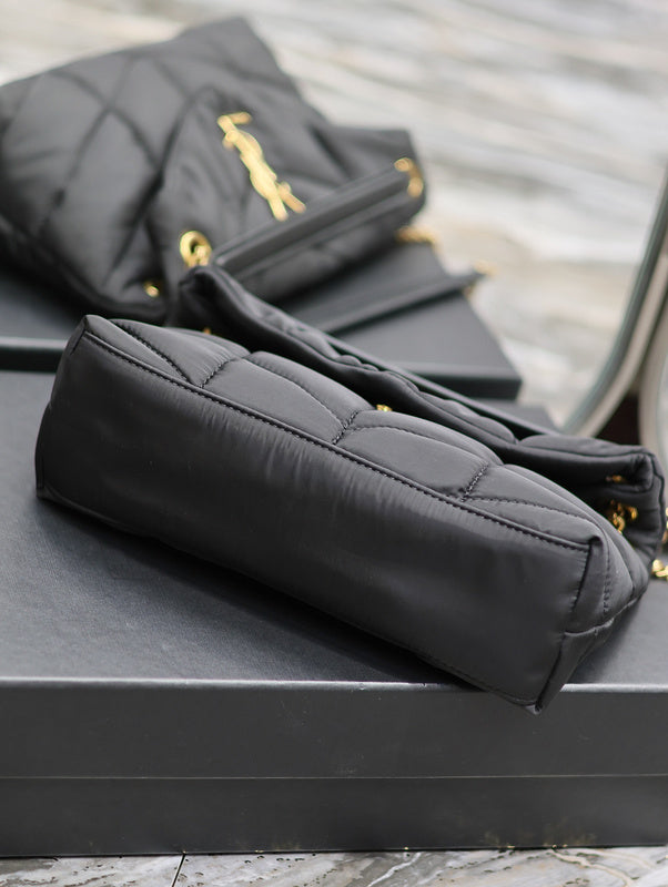 YSL BAGS - WOMEN LOVE LUXURY BAGS - 054