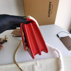 Lusso Official -  B-BARRY BAGS - 400