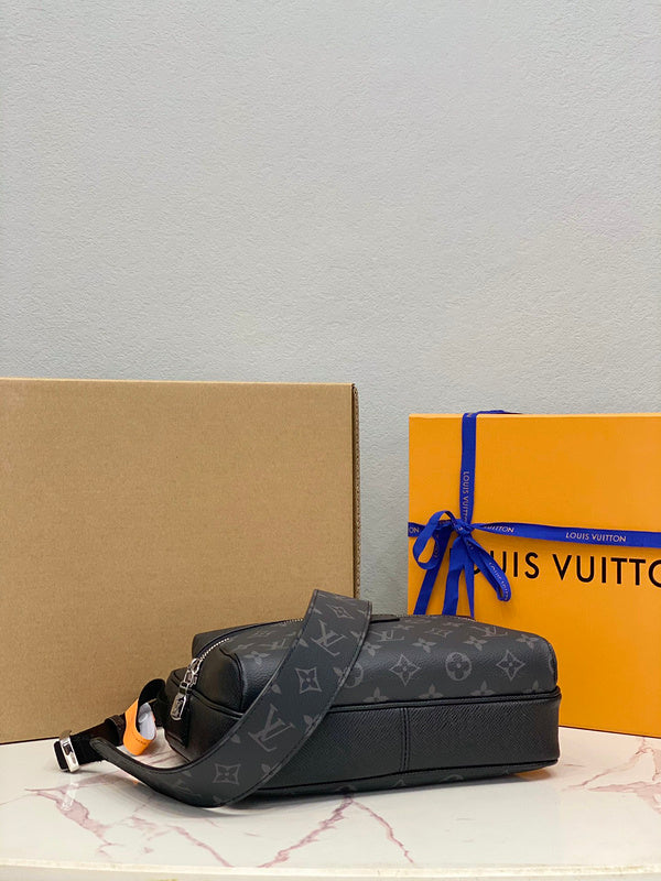 LO - LV Bags - 16243