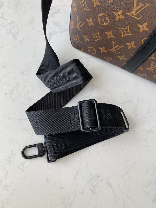 BB - LV Bags - 17141