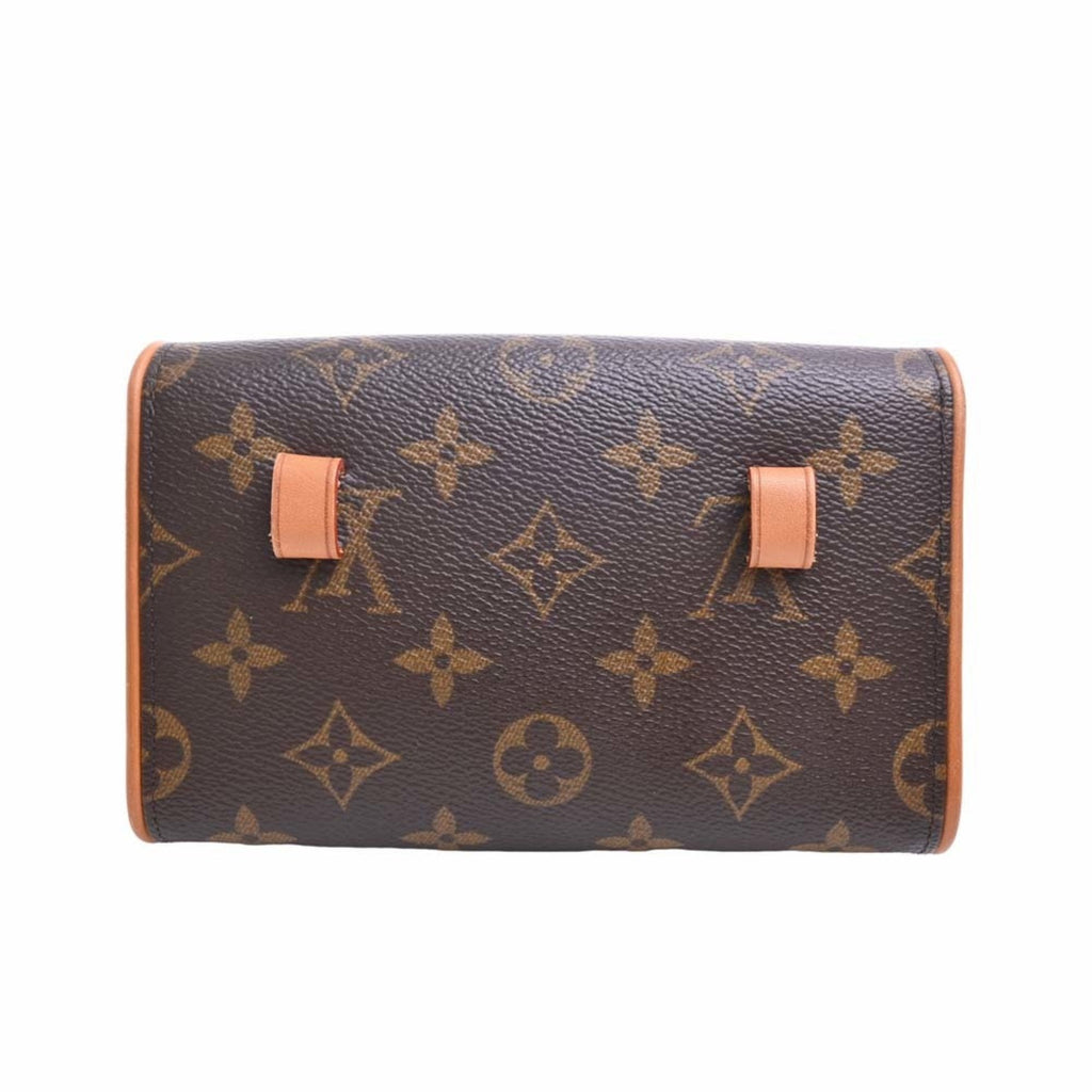 LO-LV bags 459