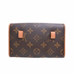 LO-LV bags 459
