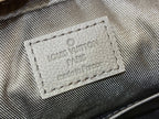 LO - LV Bags - 15433