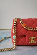 LO - CHL Bags - 1701