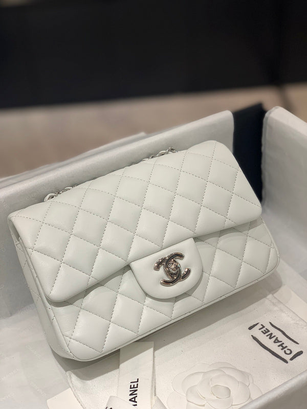LO - CHL  BAGS FOR WOMEN - FASHION LUXURY BAGS -2079