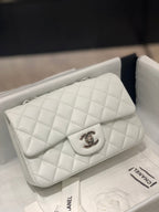 LO - CHL  BAGS FOR WOMEN - FASHION LUXURY BAGS -2079