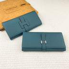 LO - HRMS LUXURY BAGS - 357