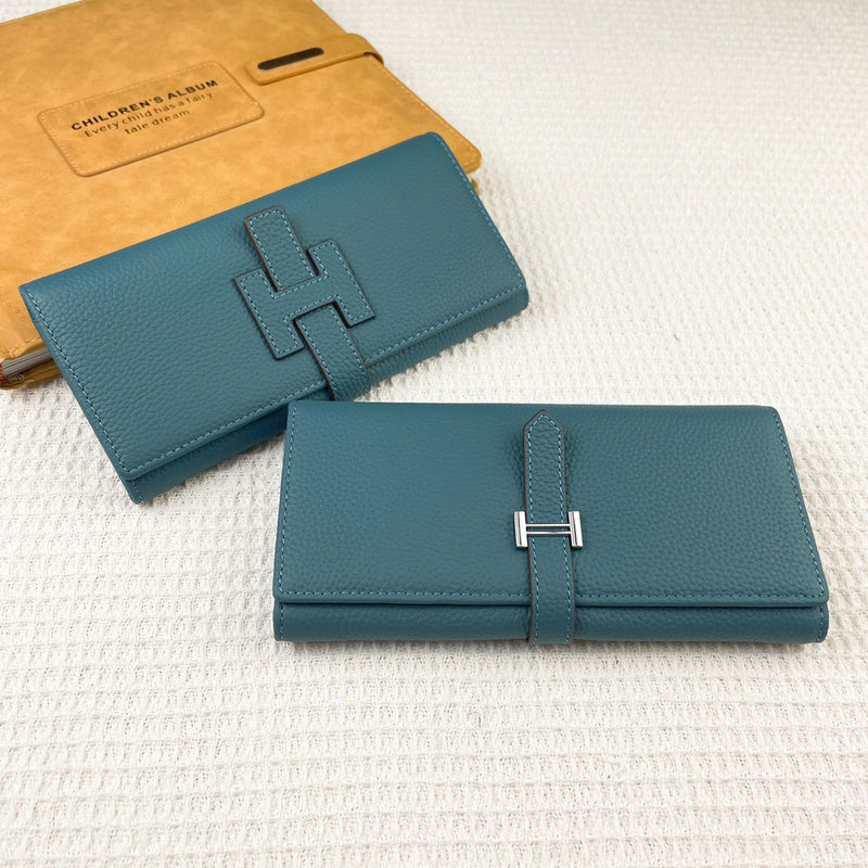 LO - HRMS DESIGNER BAGS - WOMEN BAGS - 357