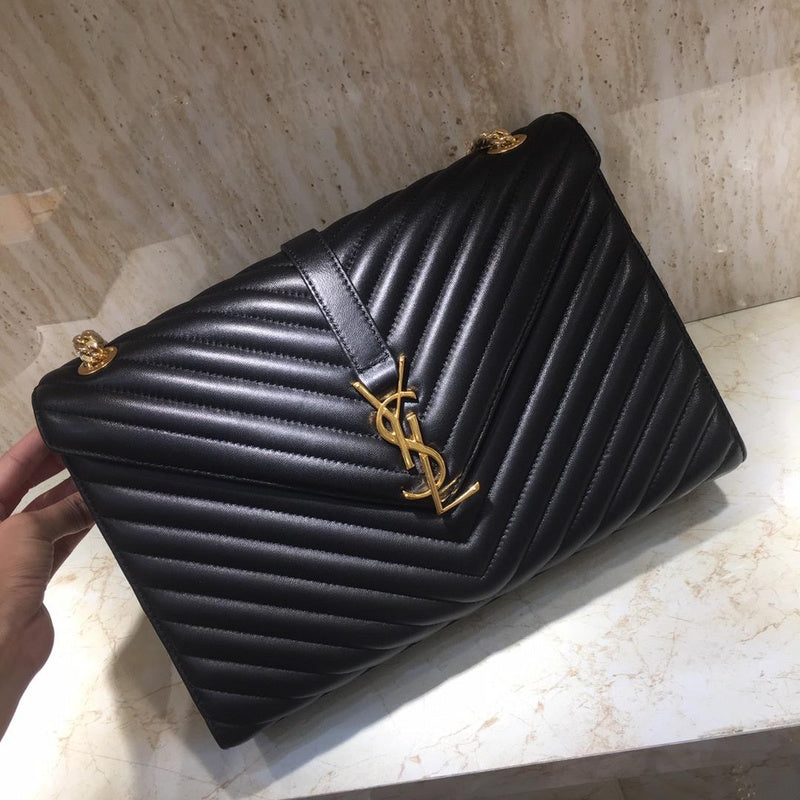 BB - YSL Bag - 2769