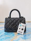 LO - CHL  BAGS FOR WOMEN - FASHION LUXURY BAGS -2280