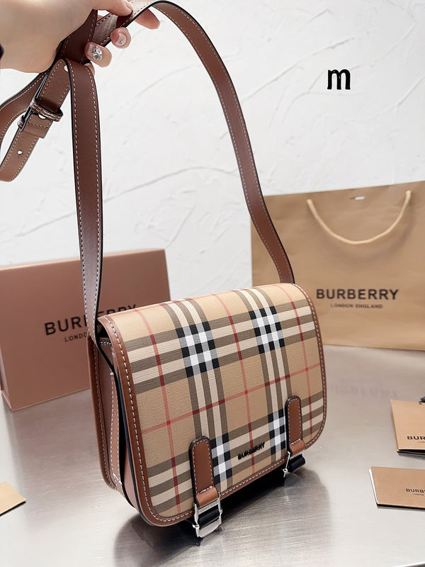 LO - LV Bags - 15066