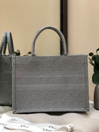 LO - DYOR   BAGS FOR WOMEN - FASHION LUXURY BAGS 340