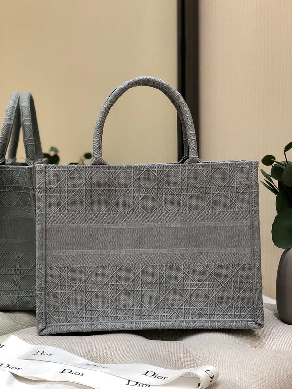 LO - DYOR   BAGS FOR WOMEN - FASHION LUXURY BAGS 340