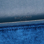 BB - YSL Bag - 3885