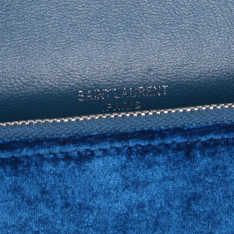 BB - YSL Bag - 3885