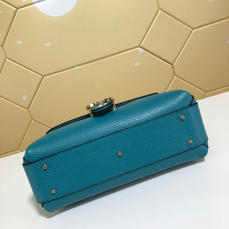 LO - GCC Bags - 6350