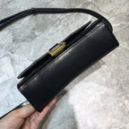 LO - BGA Bags - 1215
