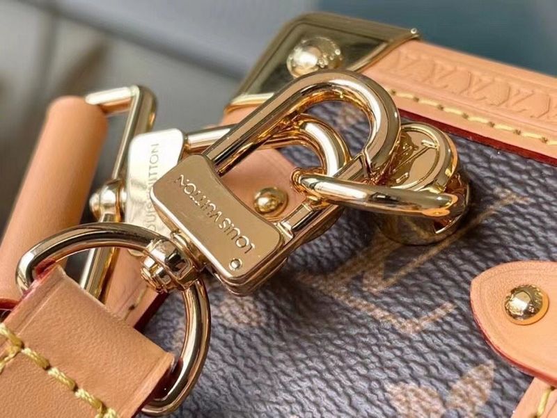 LO - LV Bags - 15932