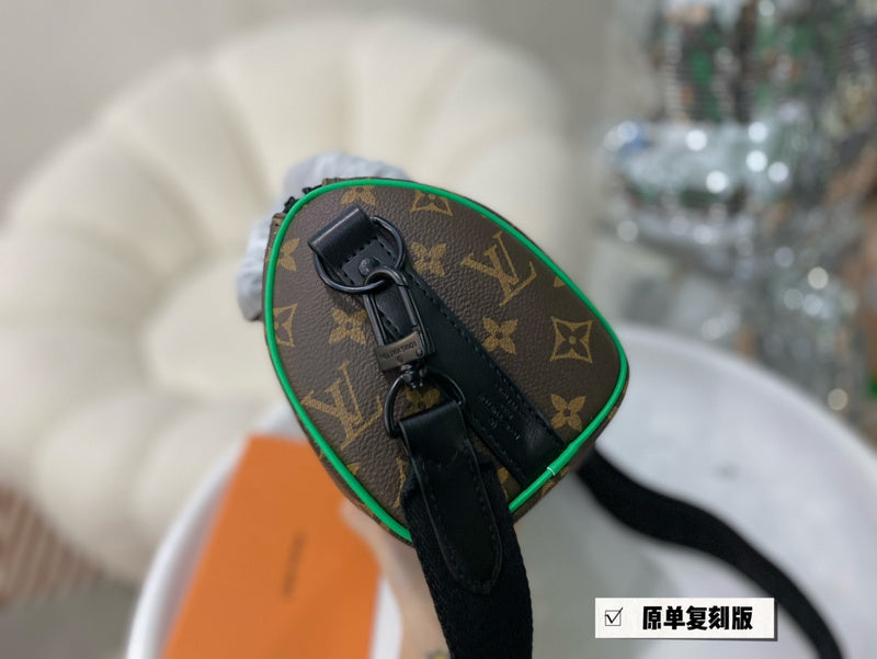 LO - LV Bags - 15058
