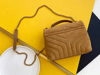 BB - YSL Bag - 2446