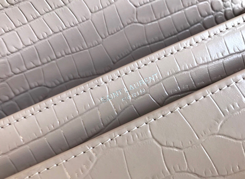 BB - YSL Bag - 2171