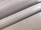 BB - YSL Bag - 2171