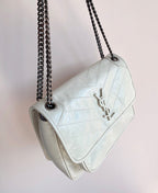 BB - YSL Bag - 3731
