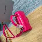 LO BAGS - BGA BAGS - 078