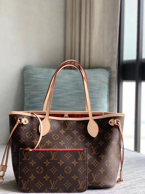 LO - LV Bags - 15830