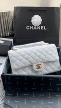 LO - CHL  BAGS FOR WOMEN - FASHION LUXURY BAGS -1856