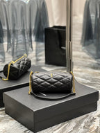 Lusso Official - LUXURY YSL BAGS - 632