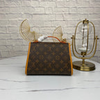BB - LV Bags - 17351