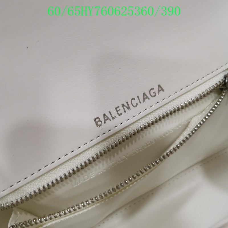 LO - BGA Bags - 2489