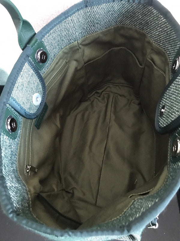 LO - CHL Bags - 3549