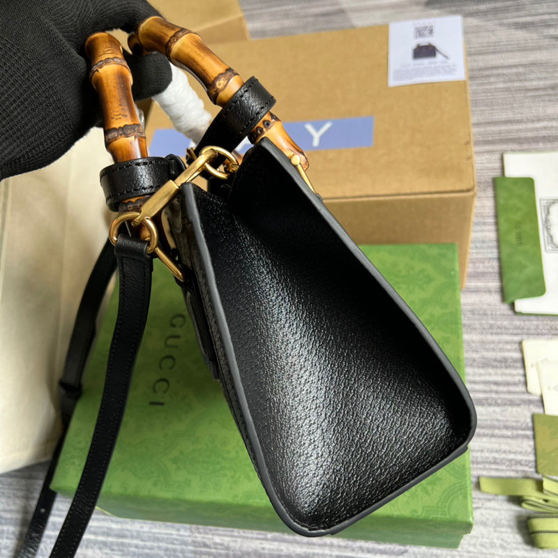 LO - GCC Bags - 6423