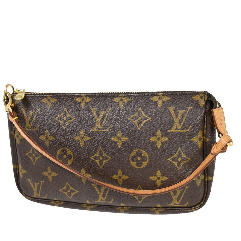 LO-LV bags 702